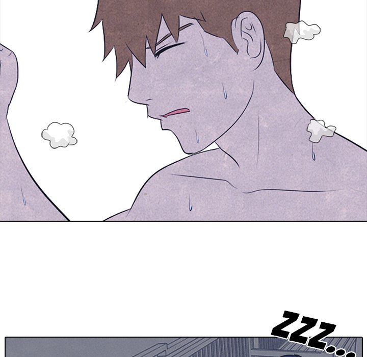 High School Devil Manhwa - Chapter 18 Page 37