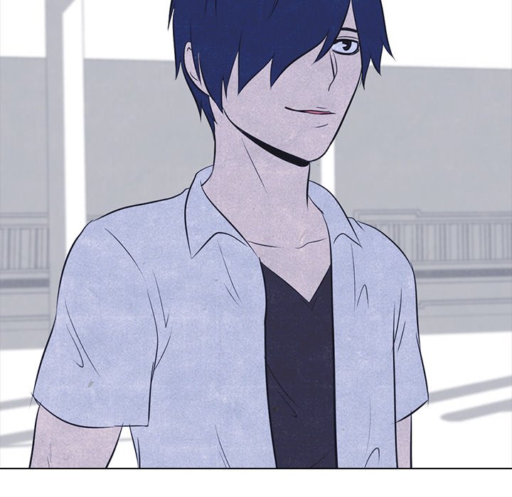 High School Devil Manhwa - Chapter 18 Page 47