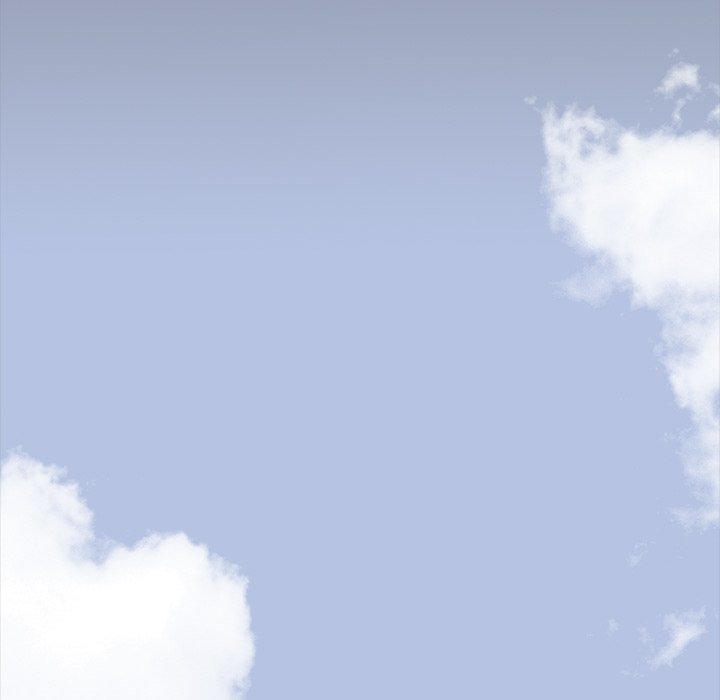 High School Devil Manhwa - Chapter 18 Page 51