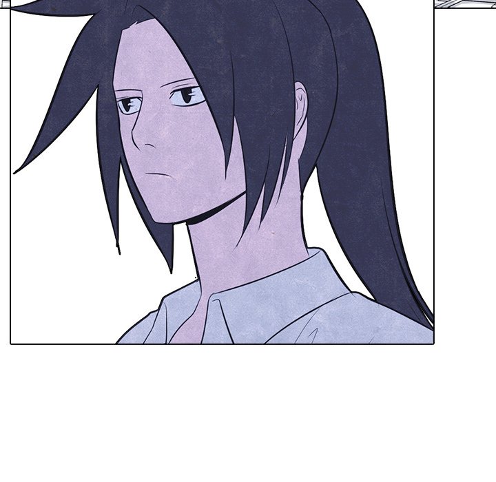 High School Devil Manhwa - Chapter 18 Page 58