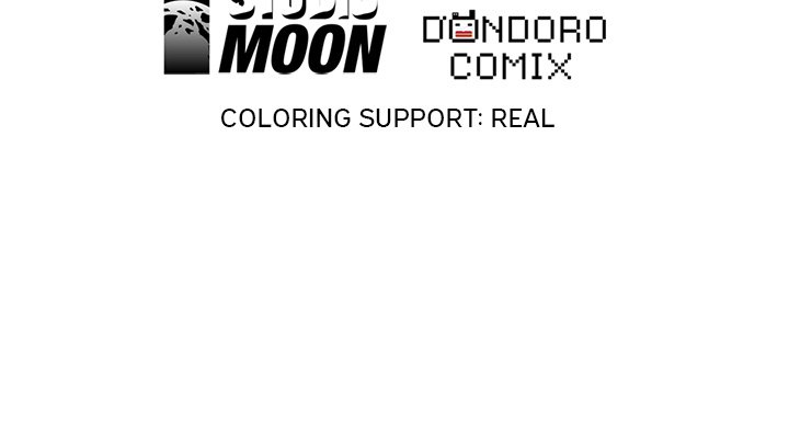 High School Devil Manhwa - Chapter 18 Page 61