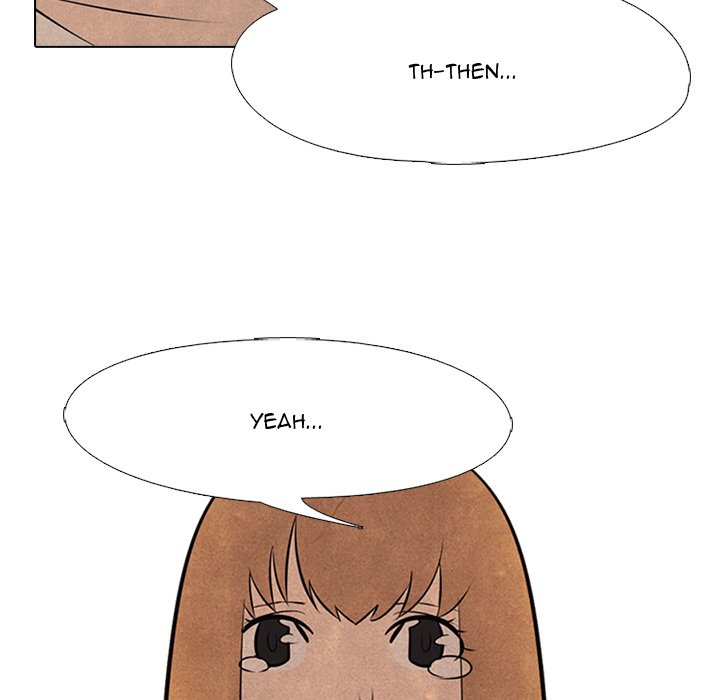 High School Devil Manhwa - Chapter 37 Page 31