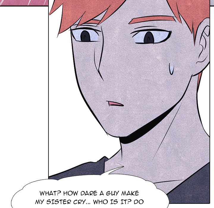 High School Devil Manhwa - Chapter 37 Page 50