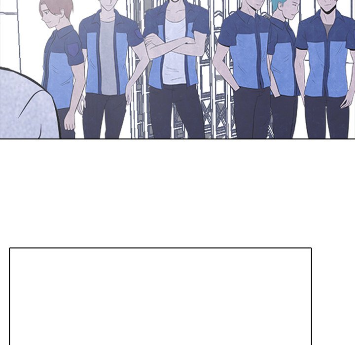 High School Devil Manhwa - Chapter 37 Page 58