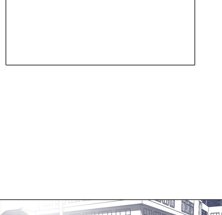 High School Devil Manhwa - Chapter 37 Page 59