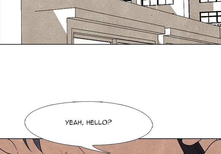 High School Devil Manhwa - Chapter 205 Page 1