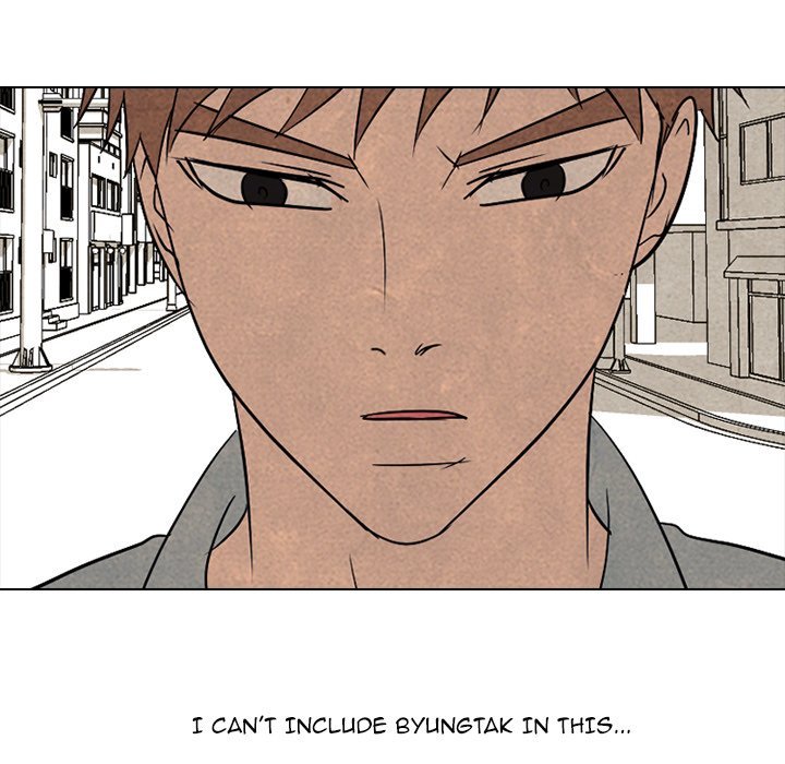 High School Devil Manhwa - Chapter 205 Page 53