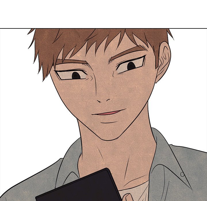 High School Devil Manhwa - Chapter 205 Page 82