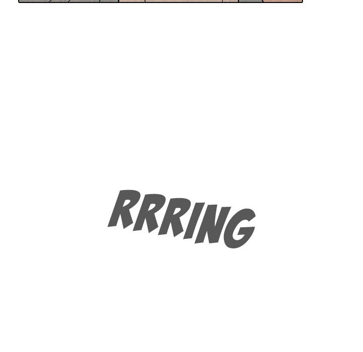 High School Devil Manhwa - Chapter 205 Page 90