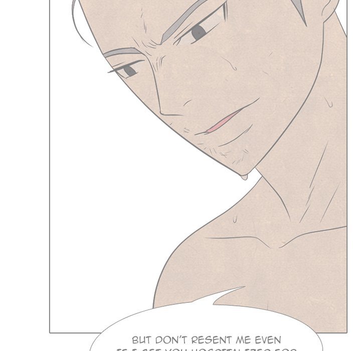 High School Devil Manhwa - Chapter 205 Page 108