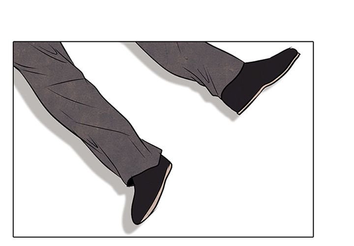 High School Devil Manhwa - Chapter 63 Page 0