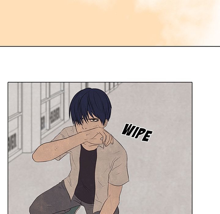 High School Devil Manhwa - Chapter 63 Page 19