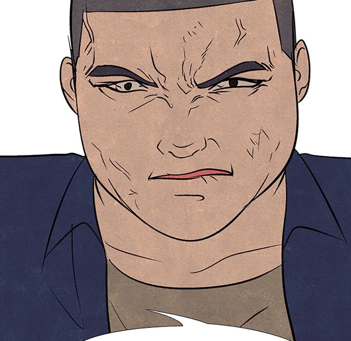 High School Devil Manhwa - Chapter 63 Page 27