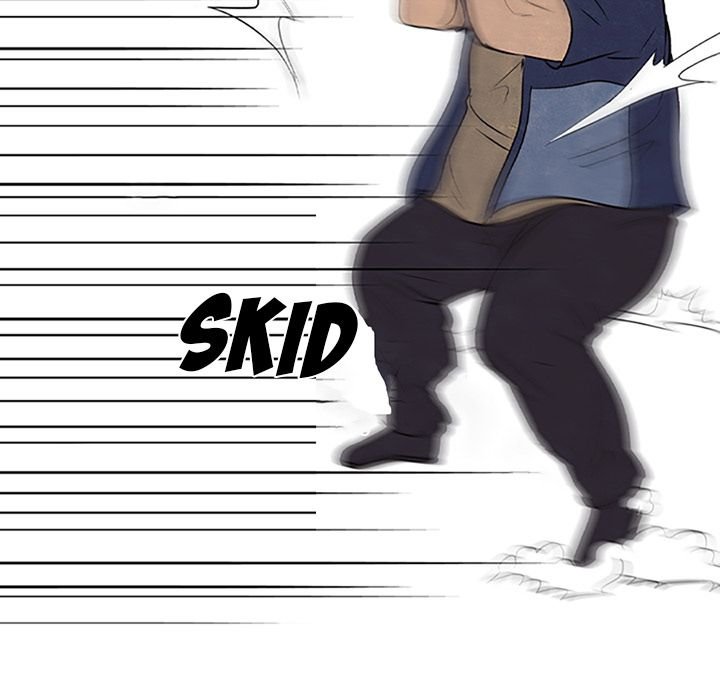 High School Devil Manhwa - Chapter 63 Page 46