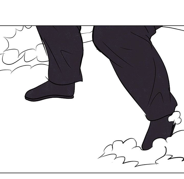 High School Devil Manhwa - Chapter 63 Page 47