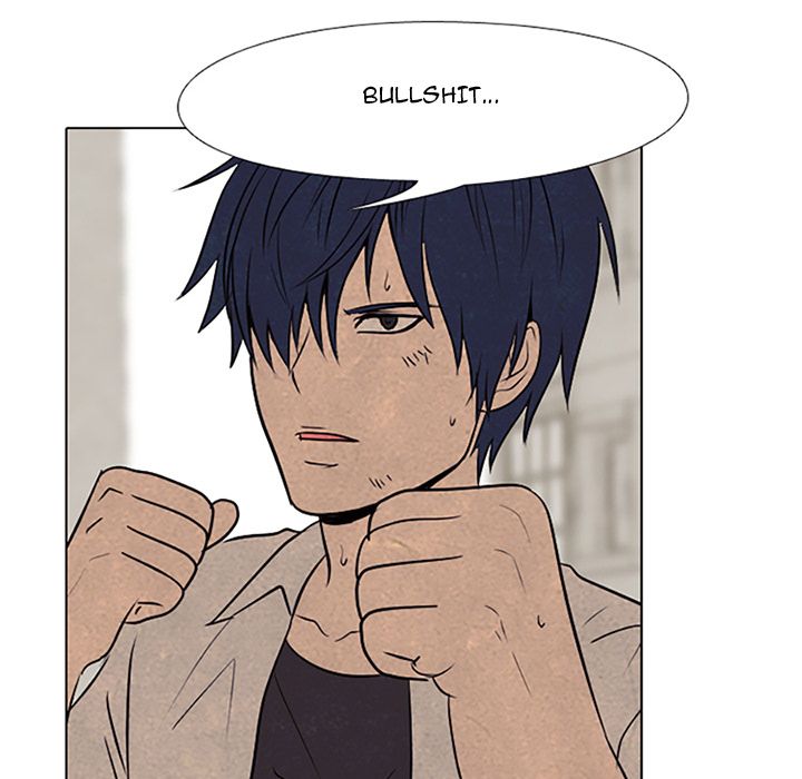 High School Devil Manhwa - Chapter 63 Page 51