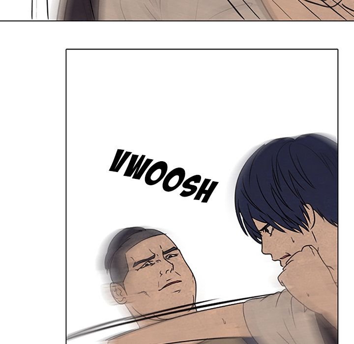 High School Devil Manhwa - Chapter 63 Page 54