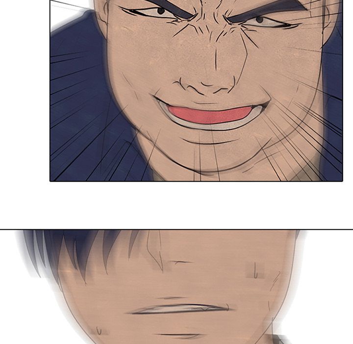 High School Devil Manhwa - Chapter 63 Page 59