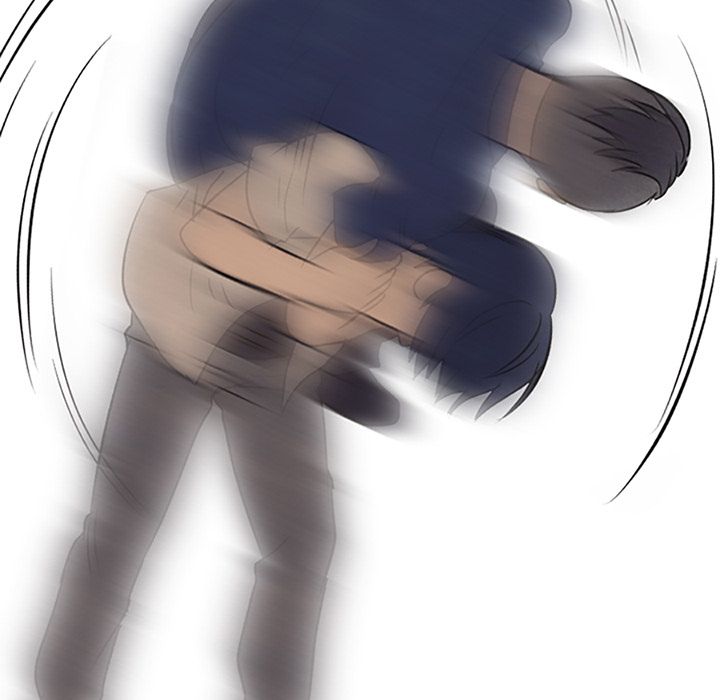 High School Devil Manhwa - Chapter 63 Page 63