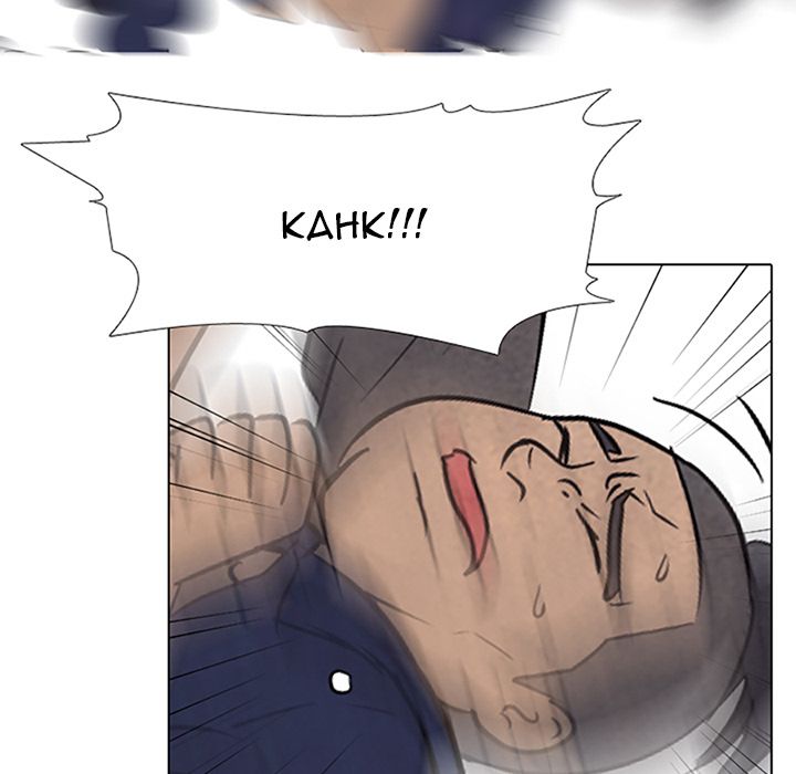 High School Devil Manhwa - Chapter 63 Page 67