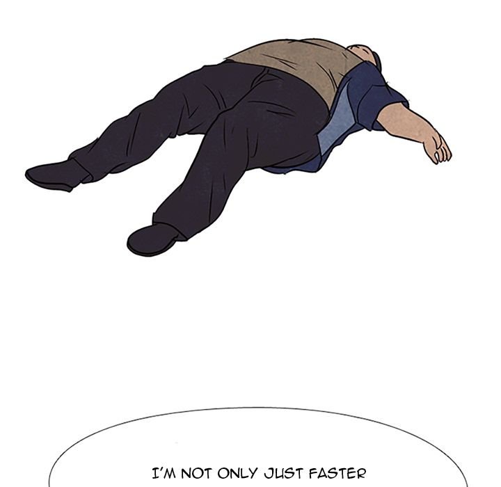 High School Devil Manhwa - Chapter 63 Page 70