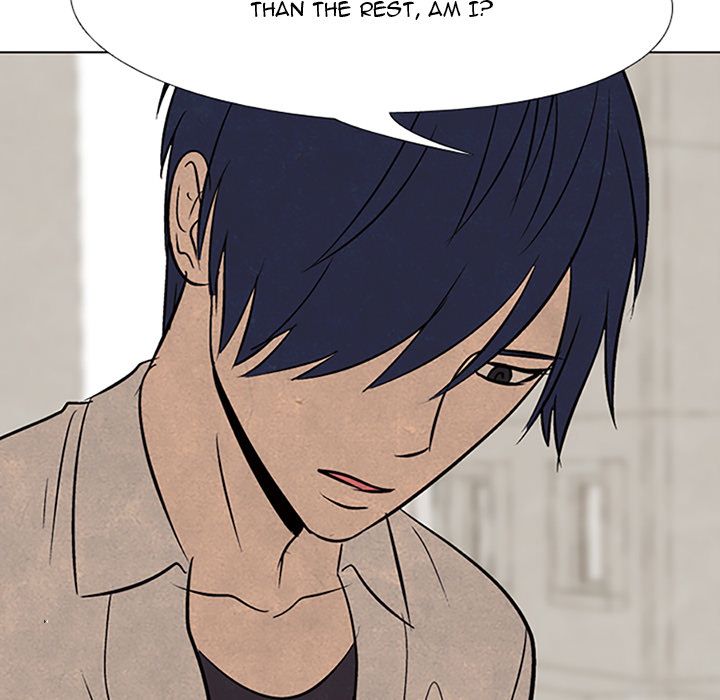 High School Devil Manhwa - Chapter 63 Page 71