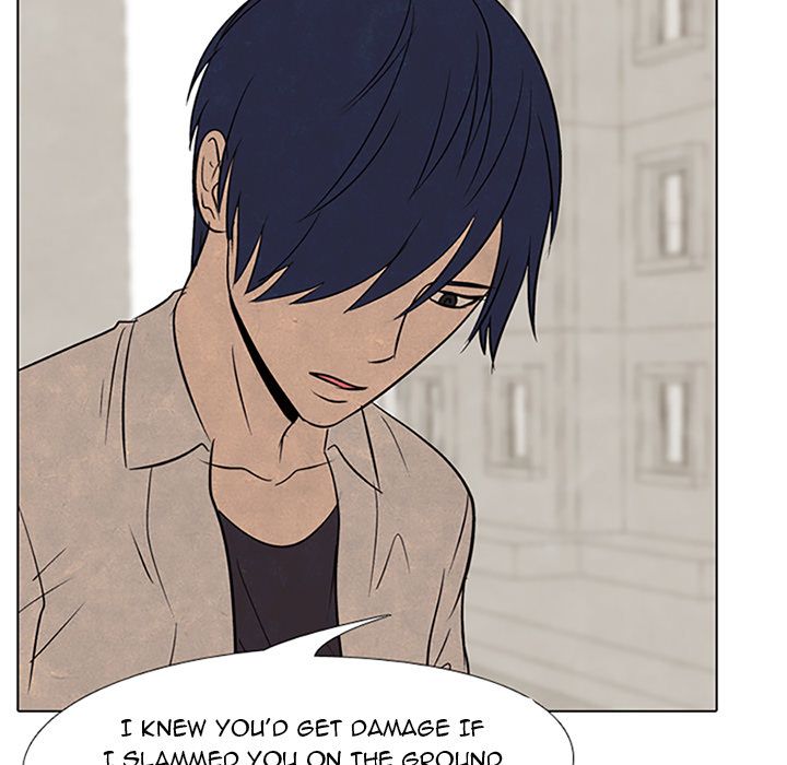 High School Devil Manhwa - Chapter 63 Page 74