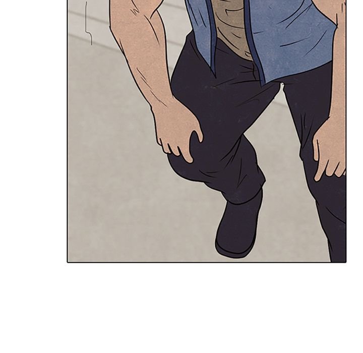 High School Devil Manhwa - Chapter 63 Page 78