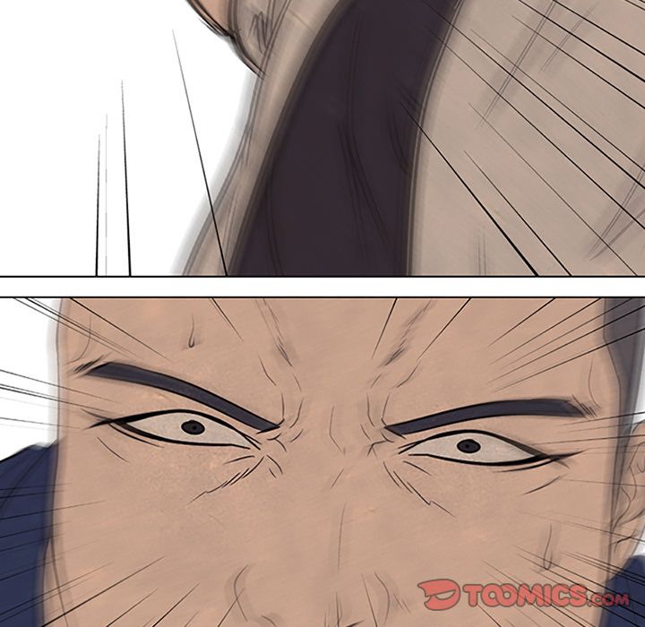 High School Devil Manhwa - Chapter 63 Page 81