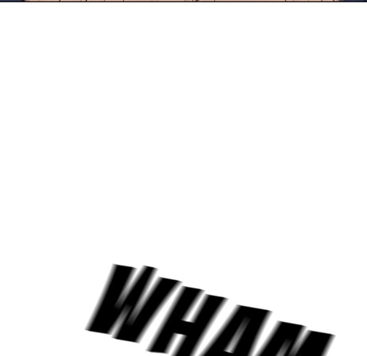 High School Devil Manhwa - Chapter 63 Page 82