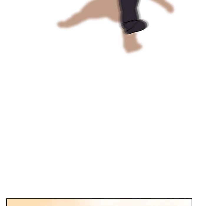 High School Devil Manhwa - Chapter 63 Page 90