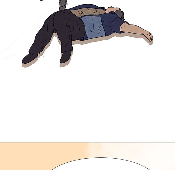 High School Devil Manhwa - Chapter 63 Page 94