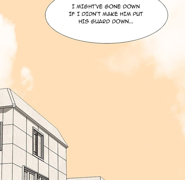 High School Devil Manhwa - Chapter 63 Page 95