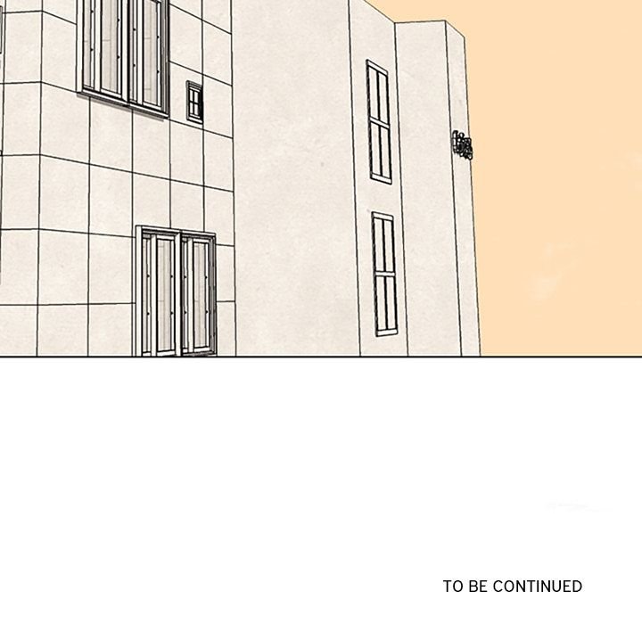 High School Devil Manhwa - Chapter 63 Page 96