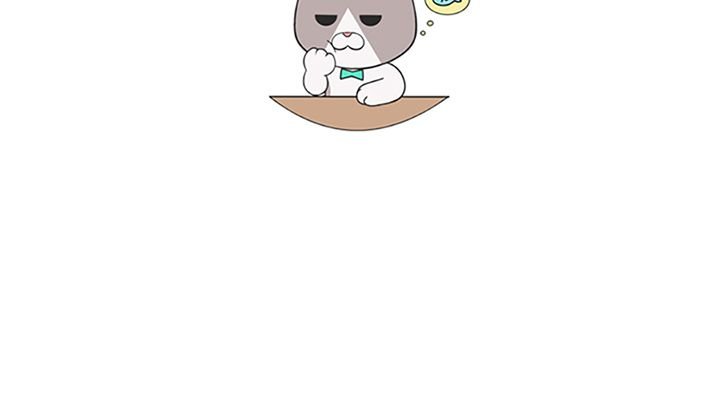 High School Devil Manhwa - Chapter 63 Page 98