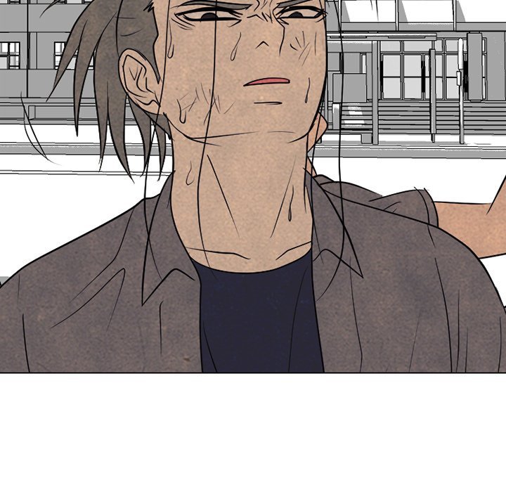 High School Devil Manhwa - Chapter 304 Page 10