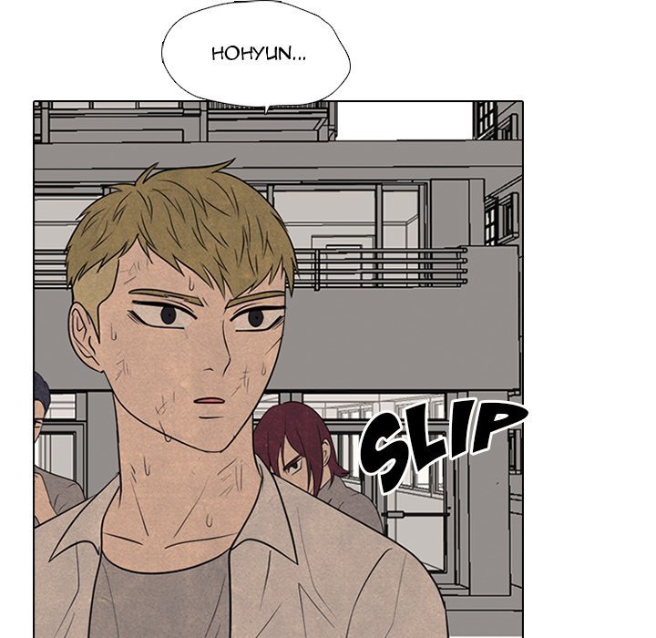 High School Devil Manhwa - Chapter 304 Page 28