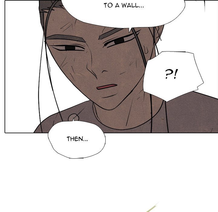 High School Devil Manhwa - Chapter 304 Page 127