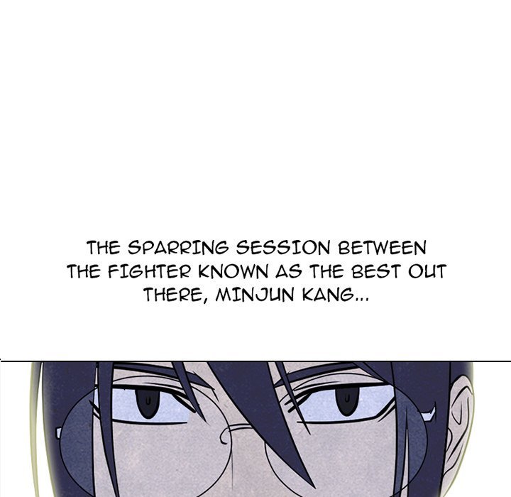 High School Devil Manhwa - Chapter 219 Page 13