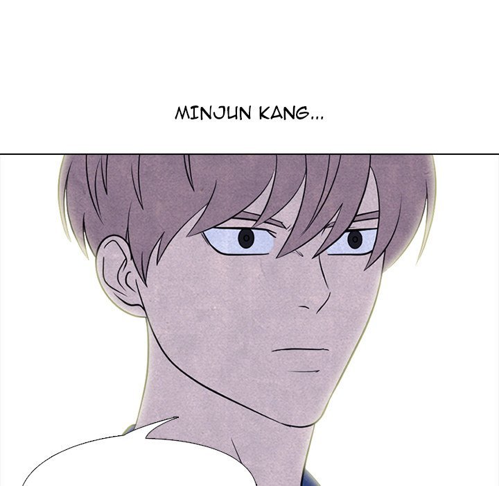 High School Devil Manhwa - Chapter 219 Page 31