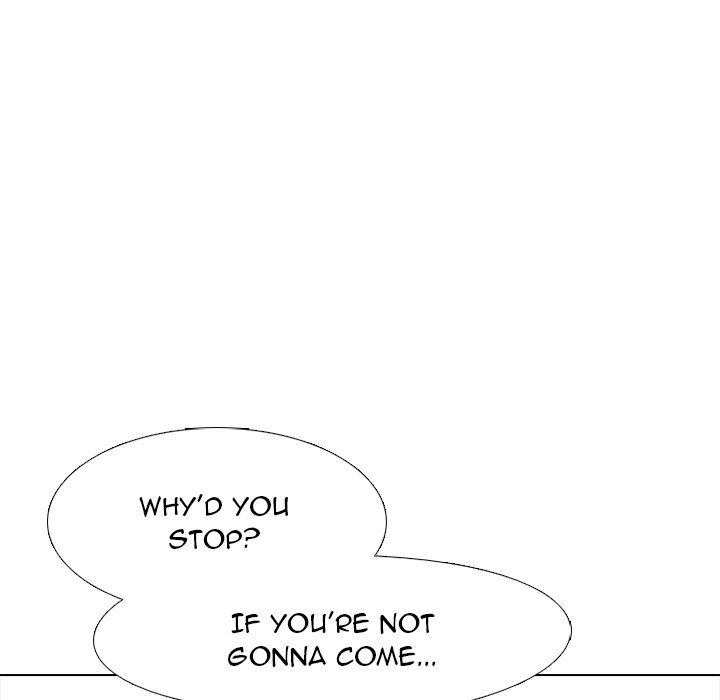 High School Devil Manhwa - Chapter 219 Page 83