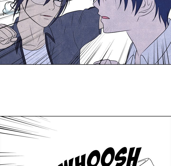 High School Devil Manhwa - Chapter 219 Page 87