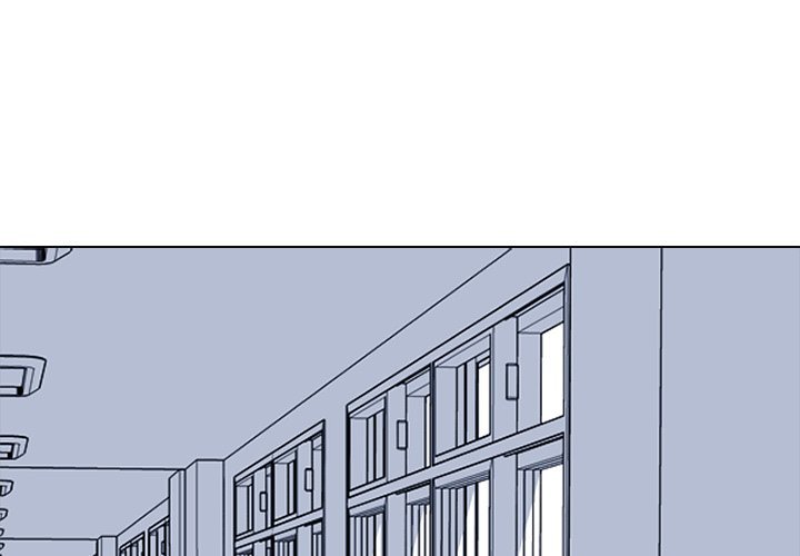 High School Devil Manhwa - Chapter 194 Page 0