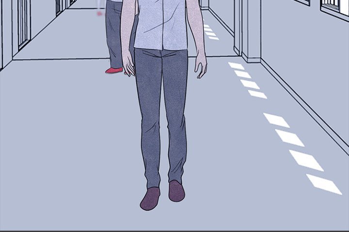High School Devil Manhwa - Chapter 194 Page 3