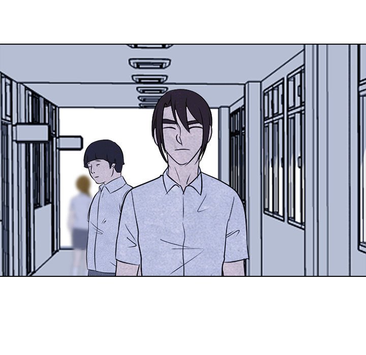 High School Devil Manhwa - Chapter 194 Page 4