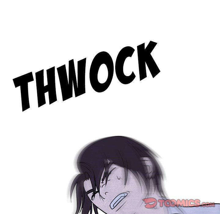 High School Devil Manhwa - Chapter 194 Page 5