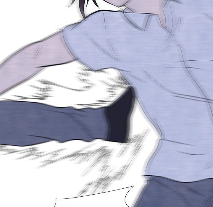 High School Devil Manhwa - Chapter 194 Page 6