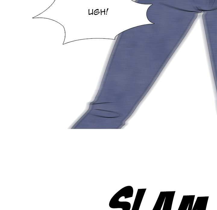 High School Devil Manhwa - Chapter 194 Page 7