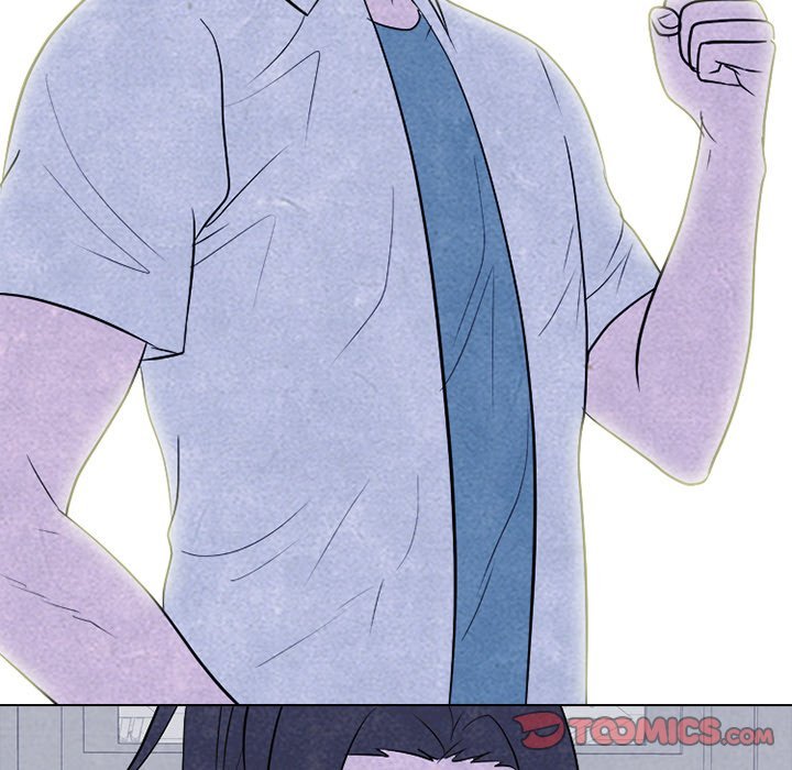 High School Devil Manhwa - Chapter 194 Page 11