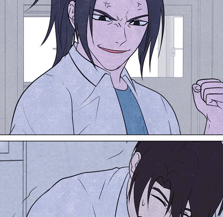 High School Devil Manhwa - Chapter 194 Page 12